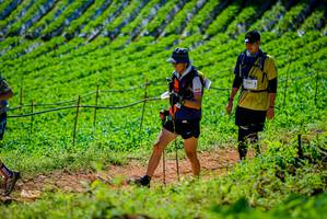 BIB: 2900
                            <button type="button" onclick="openModal(19163678)" class="btn btn-primary btn-sm float-right btn-popup" data-toggle="modal" data-target=".modal-high-quality">
                        <i class="fas fa-shopping-cart"></i> Add to Cart
                    </button>
                                            <button type="button" onclick="isThisMe(19163678, true)" class="btn btn-success btn-sm float-right btn-popup btn-isme hidden" data-toggle="tooltip" data-placement="bottom" title="นี่คือรูปของคุณใช่ไหม คลิกที่นี่เพื่อเอาเข้าอัลบั้ม">
                        <i class="fas fa-plus"></i> Add to album
                    </button>
                    <button type="button" onclick="isThisMe(19163678, false)" class="btn btn-warning btn-sm float-right btn-popup btn-isnotme hidden">
                        <i class="fas fa-ban"></i> Remove from album
                    </button>